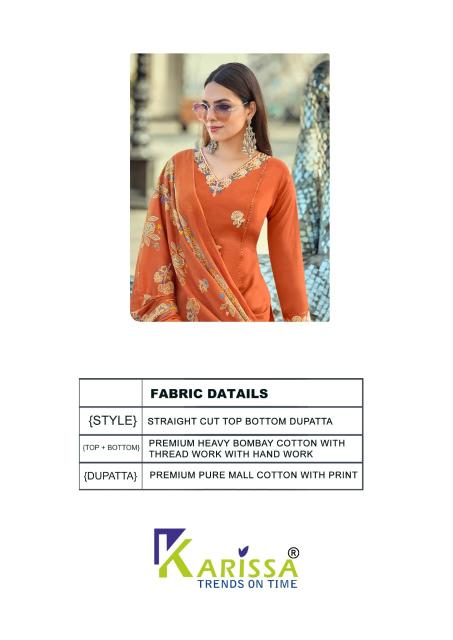 Karissa sofia 3pcs textiles wholesale kurtis